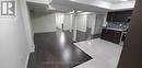 5 Gallucci Crescent, Brampton, ON  - Indoor Photo Showing Other Room 
