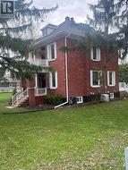 131 ELORA STREET N Minto, ON N0G 1Z0