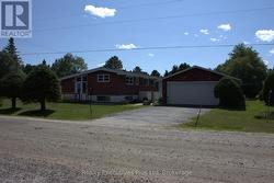 106 CHERYL CRESCENT  Strong, ON P0A 1Z0