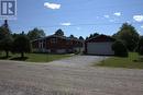 106 Cheryl Crescent, Strong, ON  - Outdoor 