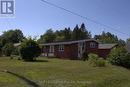 106 Cheryl Crescent, Strong, ON  - Outdoor 