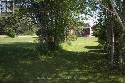 106 Cheryl Crescent, Strong, ON - Outdoor