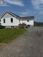 78 KING STREET  Temiskaming Shores (Haileybury), ON P0J 1R0