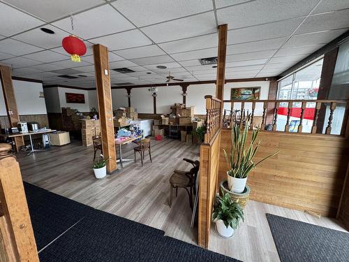 2985 272 Street, Langley, BC 