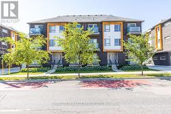 413 - 2789 EGLINTON AVENUE  Toronto, ON M1J 0B3