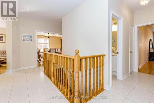 128 Valleywood Boulevard, Caledon, ON - Indoor Photo Showing Other Room