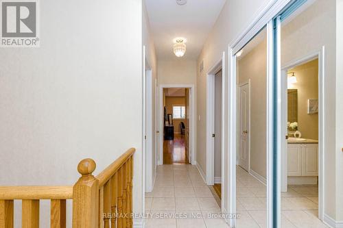 128 Valleywood Boulevard, Caledon, ON - Indoor Photo Showing Other Room