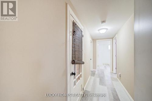 711 Otonabee Drive, Peterborough, ON - Indoor Photo Showing Other Room