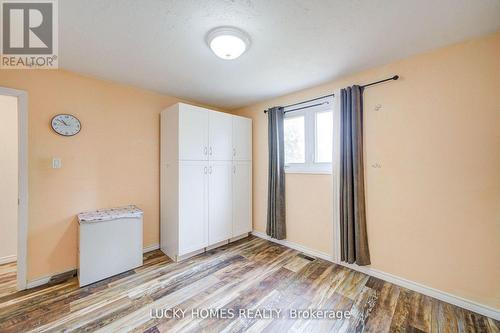 711 Otonabee Drive, Peterborough, ON - Indoor Photo Showing Other Room