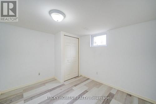 711 Otonabee Drive, Peterborough, ON - Indoor Photo Showing Other Room