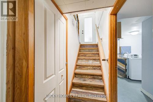 711 Otonabee Drive, Peterborough, ON - Indoor Photo Showing Other Room