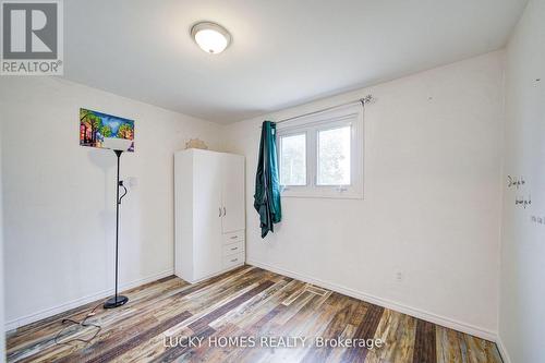 711 Otonabee Drive, Peterborough, ON - Indoor Photo Showing Other Room