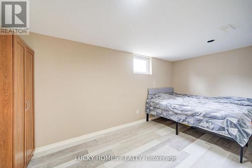 711 Otonabee Drive, Peterborough, ON - Indoor Photo Showing Bedroom