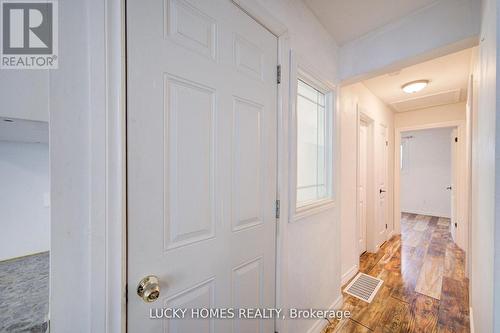 711 Otonabee Drive, Peterborough, ON - Indoor Photo Showing Other Room