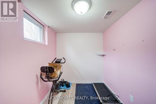 711 Otonabee Drive, Peterborough, ON - Indoor Photo Showing Other Room