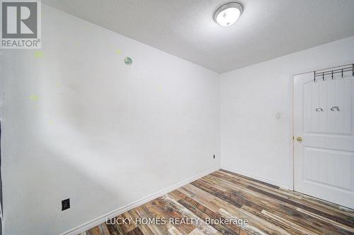 711 Otonabee Drive, Peterborough, ON - Indoor Photo Showing Other Room
