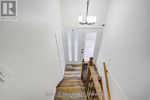 711 Otonabee Drive, Peterborough, ON - Indoor Photo Showing Other Room