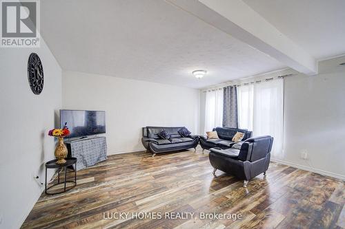 711 Otonabee Drive, Peterborough, ON - Indoor Photo Showing Other Room