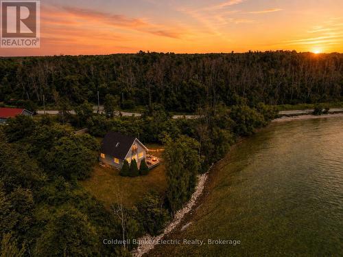 1481 BEAVER ROAD  Georgina Islands (Georgina Island), ON L0E 1R0