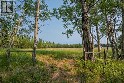 6650 Ryall Road, Lone Butte, BC - Outdoor With View
