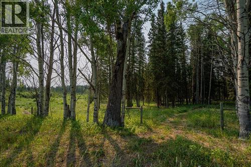 6650 Ryall Road, Lone Butte, BC - Outdoor With View