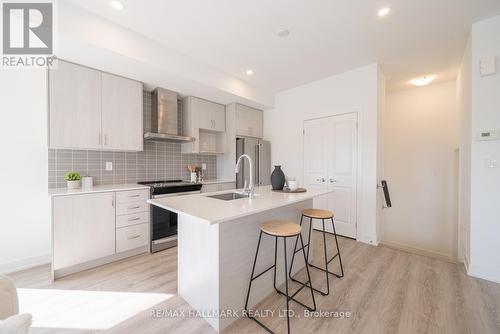 40 Covington Crescent, Whitchurch-Stouffville, ON 