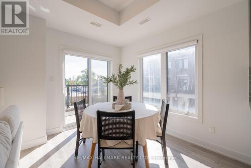 40 Covington Crescent, Whitchurch-Stouffville, ON 
