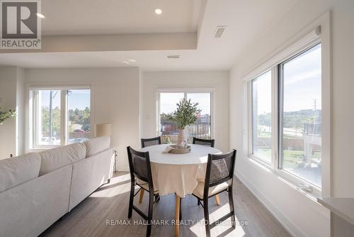 40 Covington Crescent, Whitchurch-Stouffville, ON 