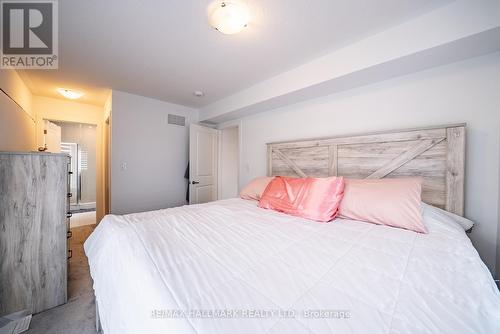 40 Covington Crescent, Whitchurch-Stouffville, ON 