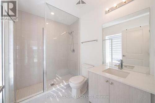40 Covington Crescent, Whitchurch-Stouffville, ON 