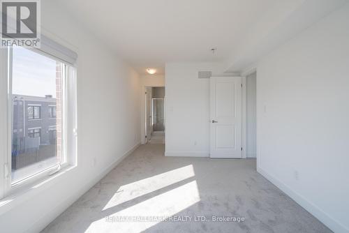 40 Covington Crescent, Whitchurch-Stouffville, ON 