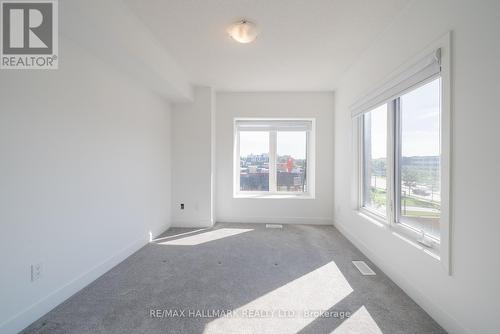 40 Covington Crescent, Whitchurch-Stouffville, ON 