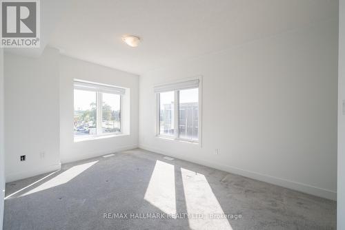 40 Covington Crescent, Whitchurch-Stouffville, ON 