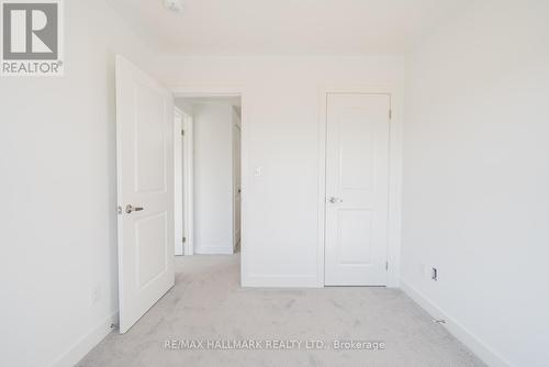 40 Covington Crescent, Whitchurch-Stouffville, ON 