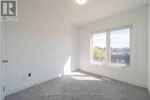 40 Covington Crescent, Whitchurch-Stouffville, ON 