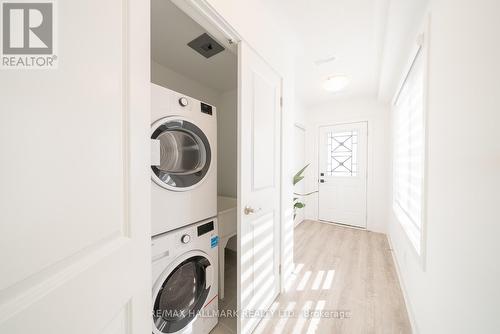 40 Covington Crescent, Whitchurch-Stouffville, ON 