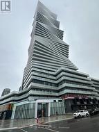 3302 - 3883 QUARTZ ROAD  Mississauga, ON L5B 0M4