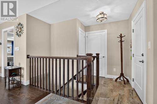 25 Richard Crescent, West Lincoln, ON - Indoor Photo Showing Other Room