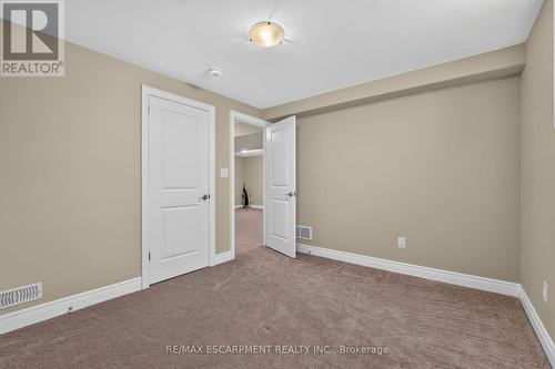 25 Richard Crescent, West Lincoln, ON - Indoor Photo Showing Other Room