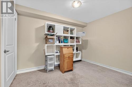 25 Richard Crescent, West Lincoln, ON - Indoor