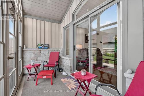 25 Richard Crescent, West Lincoln, ON - Indoor Photo Showing Other Room