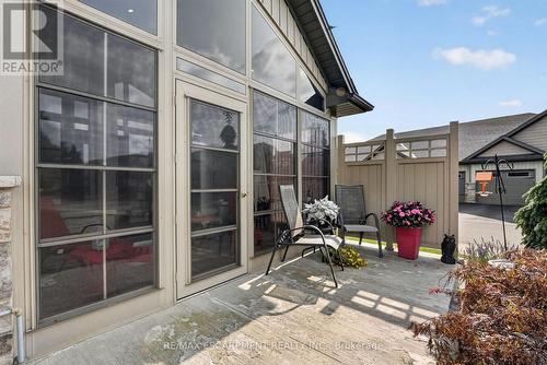 25 Richard Crescent, West Lincoln, ON - Outdoor With Exterior