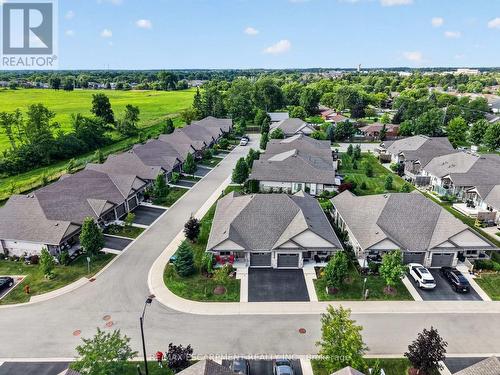 25 Richard Crescent, West Lincoln, ON - Outdoor With View