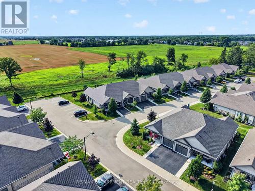 25 Richard Crescent, West Lincoln, ON - Outdoor With View