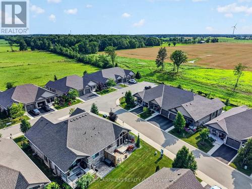 25 Richard Crescent, West Lincoln, ON - Outdoor With View