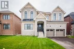 216 WARDEN STREET  Clearview, ON L0M 1S0