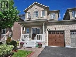 L5M 6Y5 - 4010 COACHMAN CIRCLE  Mississauga, ON L5M 6Y5