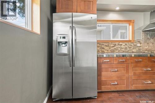 406 27Th Street W, Saskatoon, SK - Indoor