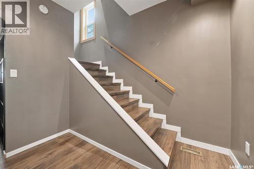 406 27Th Street W, Saskatoon, SK - Indoor Photo Showing Other Room