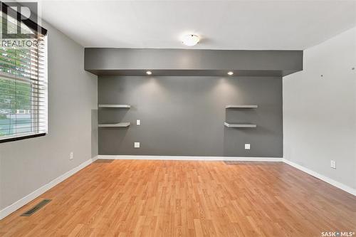 406 27Th Street W, Saskatoon, SK - Indoor Photo Showing Other Room